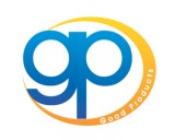 /public/logoimage/1338785580a copy.jpg